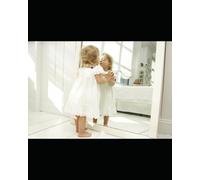 Diamond In The Rough: A Memoir