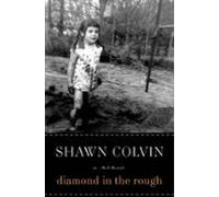 Diamond In The Rough (ebook)