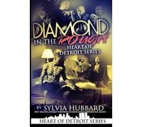 Diamond In The Rough (Heart of Detroit Series)
