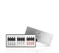 NATURA BISSÉ Cosmética Facial Diamond Instant Glow 12uds