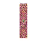 Diamond Jubilee (Sangorski & Sutcliffe) Bookmark: Bookmark, double sided, textured, rounded edges