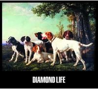 Diamond Life