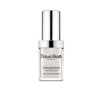 NATURA BISSÉ Contorno de Ojos Diamond Life Infusion Retinol Eye Serum Sérum Contorno De Ojos Antiedad