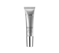 Diamond Lip Booster Suero Labial Nutritivo