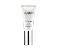 NATURA BISSÉ Protector Solar Facial Diamond White SPF50 P Oil Free Brilliant Sun