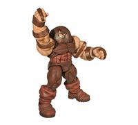 Diamond - Marvel Select, X-Men Juggernaut, Figura de 18 cm (DIADI101512)