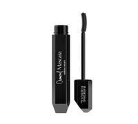 Physicians Formula Ojos Mascara & Eyeliner Mineral WearDiamond Mascara Black Diamond 8,50 ml