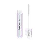 Physicians Formula Ojos Mascara & Eyeliner Mineral WearDiamond Mascara Clear Diamond 9,50 ml