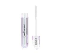 Diamond Mascara Clear