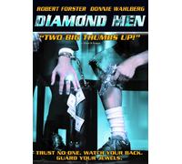 Diamond Men [Alemania] [DVD]