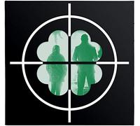 Diamond Mine - Clover (Original Soundtrack) [VINYL] [Vinilo]