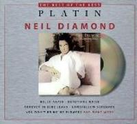 Diamond,Neil - 12 Greatest Hits [Import]