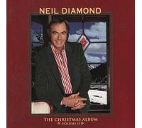 Diamond, Neil - Christmas Album Vol. II