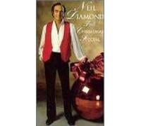 Diamond, Neil - Christmas Special [USA] [VHS]