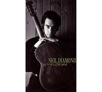 Diamond,Neil^Diamond,Neil - In My Lifetime