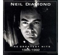 Diamond, Neil - Greatest Hits 1966