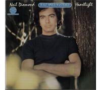 Diamond, Neil - Heartlight