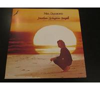 Diamond Neil - Jonathan Livingston Seagull [Vinilo]