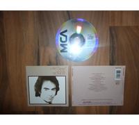 Diamond, Neil - Love Songs