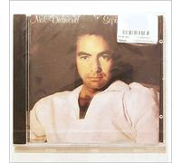 Diamond, Neil - September Morn