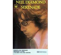 Diamond,Neil - Serenade