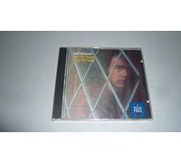 Diamond, Neil - Sings His Songs