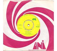 Diamond, Neil Song Sung Blue 7" Uni UN538 EX 1972