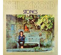 DIAMOND, Neil - Stones / 6369 613