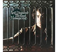 Diamond, Neil - Tap Root Manuscript