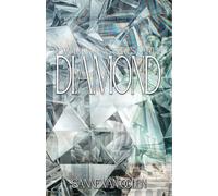 Diamond (New York Gems series)