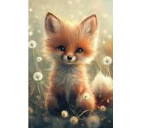 Diamond Painting 70x100cm Abstracto Diamond Painting Adultos Animal 5d Diy Redondo Diamante Completo Arte Cristal Rhinestone Pinturas Decorativas, Divertidos y Relajantes para Principiantes Kit T0T227