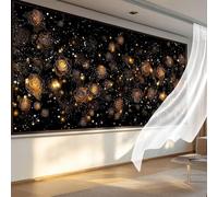 Diamond Painting Abstracto Diamond Art Dibujos con Diamantes 20x40 cm, Cuadro Pintura Diamante Kit Completo Punto de Cruz DIY Mosaico Cristal Pintura por Numeros, Decoracion Pared Regalos Rosa qL356