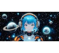 Diamond Painting Adultos, 5D Diamond Painting Kit Completo, Pintura Diamante Anime japonés, DIY Redondo Cristal Bordado Punto de Cruz Kit para la Decoración de la Pared del Hogar 60x120cm, P2249