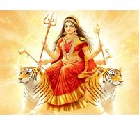 Diamond Painting África, Tigre Diamond Painting Adultos, DIY Pintura de Diamante Kit Manualidades Adultos 5D Creart Kit Punto de Cruz Pintura Diamante para Decoración Pared Hogar 30x40cm, Model432