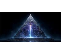 Diamond Painting Espada Adultos Kits, DIY Armas Manualidades Adultos Pintura De Diamante, Diamantes Diamond Painting NiñOs, Punto De Cruz Diamante Art Kits, Para Decoración Hogar 80x160cm g-430