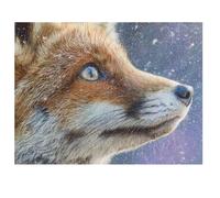 Diamond Painting Invierno 120x90cm 2026 Nuevo Diamond Painting Adultos,Pintura Diamante Animal Pintura de Diamante Niños,5D DIY Cristal Bordado Punto de Cruz Kit para Decoracion Navidad,Regalo I-K389