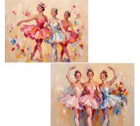 Diamond Painting Kit Chica,Diamante Adultos 55x40cm L-2176
