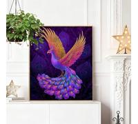 Diamond Painting Paisaje Diamond Painting Japón 60x80cm Pintura Diamante DIY Cristal Punto de Cruz Cuadro Diamantes Manualidades Adultos,Dibujos con Diamantes Regalos Originales para Mujer, H-J612