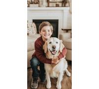 Diamond Painting Personalizado,Diamond Art Kit Completo 100x150cm Dibujos con Diamantes 5D Pintura de Diamante,Manualidades Adultos Niños Punto de Cruz DIY,Decoracion Halloween Hogar,Regalo Y1-116