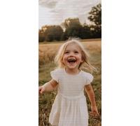 Diamond Painting Personalizado,Diamond Art Kit Completo 20x20cm Dibujos con Diamantes 5D Pintura de Diamante,Manualidades Adultos Niños Punto de Cruz DIY para Decoracion Halloween Hogar,Regalo Y1-111