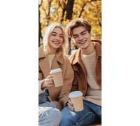 Diamond Painting Personalizado,Diamond Art Kit Completo 25x25cm Dibujos con Diamantes 5D Pintura de Diamante,Manualidades Adultos Niños Punto de Cruz DIY para Decoracion Halloween Hogar,Regalo Y1-102