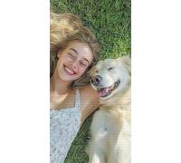 Diamond Painting Personalizado,Diamond Art Kit Completo 25x45cm Dibujos con Diamantes 5D Pintura de Diamante,Manualidades Adultos Niños Punto de Cruz DIY para Decoracion Halloween Hogar,Regalo Y1-103