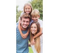 Diamond Painting Personalizado,Diamond Art Kit Completo 25x45cm Dibujos con Diamantes 5D Pintura de Diamante,Manualidades Adultos Niños Punto de Cruz DIY para Decoracion Halloween Hogar,Regalo Y1-109