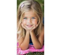 Diamond Painting Personalizado,Diamond Art Kit Completo 50x50cm Dibujos con Diamantes 5D Pintura de Diamante,Manualidades Adultos Niños Punto de Cruz DIY para Decoracion Halloween Hogar,Regalo Y1-105