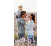 Diamond Painting Personalizado,Diamond Art Kit Completo 80x80cm Dibujos con Diamantes 5D Pintura de Diamante,Manualidades Adultos Niños Punto de Cruz DIY para Decoracion Halloween Hogar,Regalo Y1-118