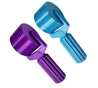 Diamond Painting Roller, New 3d Printed Diamond Painting Roller Tool Handmade Diy Diamonds, For Smooth Pressing, Crafting And Diamonds Paintings Projects (E)