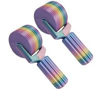 Diamond Painting Roller, New 3d Printed Diamond Painting Roller Tool Handmade Diy Diamonds, For Smooth Pressing, Crafting And Diamonds Paintings Projects (B)