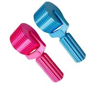 Diamond Painting Roller, New 3d Printed Diamond Painting Roller Tool Handmade Diy Diamonds, For Smooth Pressing, Crafting And Diamonds Paintings Projects (D)