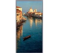 Diamond Painting Roma Pintura Diamante Basílica de San Pedro Diamond Painting Adultos Niños 5D Cristal Strass Punto de Cruz Puzzle de Diamantes para Decoración de Pared del Hogar 100x200cm k36-bd9