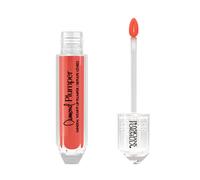 Physicians Formula Maquillaje de labios Lipgloss Mineral Wear Diamond Lip Plumper Champagne - Cushion Cut 5 ml